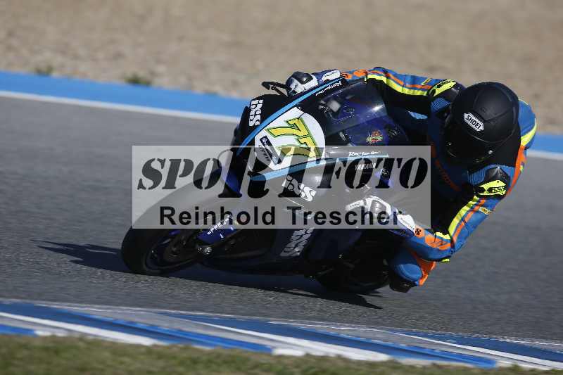 /Archiv-2024/02 29.01.-02.02.2024 Moto Center Thun Jerez/Gruppe schwarz-black/77